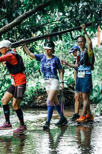 BIB: 
                            <button type="button" onclick="openModal(25422614)" class="btn btn-primary btn-sm float-right btn-popup" data-toggle="modal" data-target=".modal-high-quality">
                        <i class="fas fa-shopping-cart"></i> Add to Cart
                    </button>
                                            <button type="button" onclick="isThisMe(25422614, true)" class="btn btn-success btn-sm float-right btn-popup btn-isme hidden" data-toggle="tooltip" data-placement="bottom" title="นี่คือรูปของคุณใช่ไหม คลิกที่นี่เพื่อเอาเข้าอัลบั้ม">
                        <i class="fas fa-plus"></i> Add to album
                    </button>
                    <button type="button" onclick="isThisMe(25422614, false)" class="btn btn-warning btn-sm float-right btn-popup btn-isnotme hidden">
                        <i class="fas fa-ban"></i> Remove from album
                    </button>